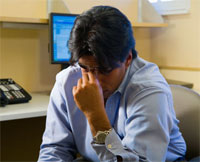 Common Website Mistakes