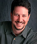 John Knoll