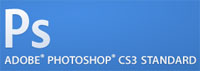 Photoshop CS3 (10.0)