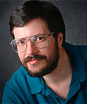 Thomas Knoll