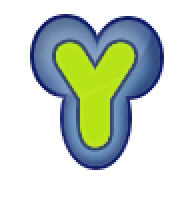 image 28