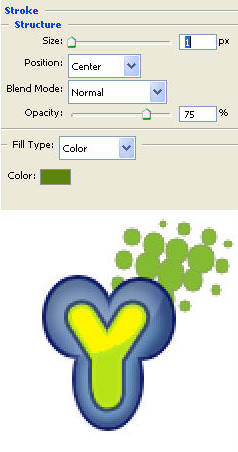 image 37