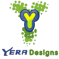 Design Logo Tutorial: Final Result