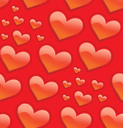 Valentine#39;s Day Romantic valentines day backgrounds. Valentine#39;s Day Romantic