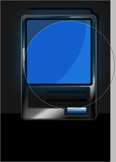 image 21