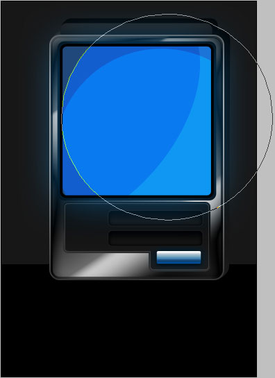 image 23