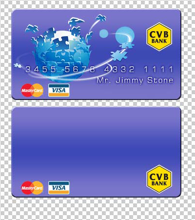 with credit card number credit card number mastercard. with credit card number