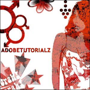 Abstract Vectoring Tutorial: Final Result