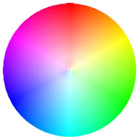 Color Management