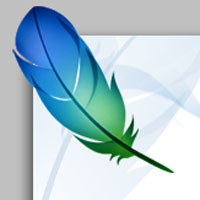 Color Management