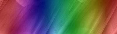 Easy Multicoloring Tutorial: Final Result