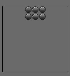 image 32