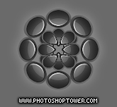 Complex Cluster Tutorial: Final Result