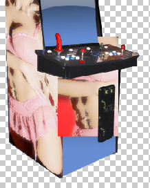 image 22