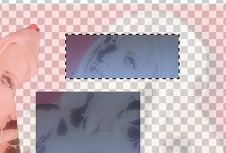 image 30