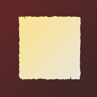 urning tattoo burn screen urning tattoo burn screen