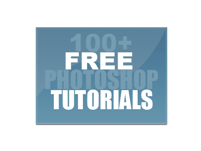 Clean Content Box Tutorial: Final Result