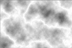 image 27