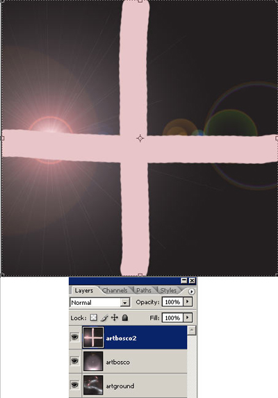 image 18