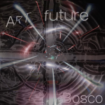 Effect "ART Future"