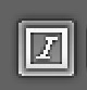 CMS Buttons Tutorial: Final Result