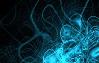 Easy Apophysis Tutorial: Final Result