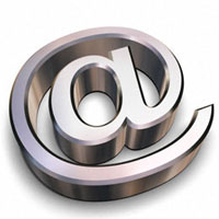 Email Validator