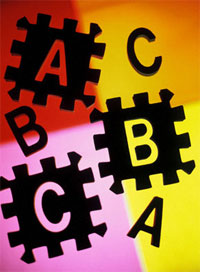 Detect a Users Language