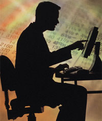 Users Online