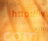 Embedding CSS Into An HTML Document