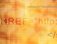 HTML Basics