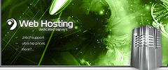 Image from Hosting services: Should You Self-Host Or Use A Web-Hosting Company?