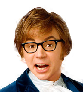 http://www.webdesign.org/img_articles/11118/AustinPowers_original.jpg