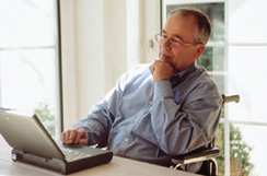 Image from Hosting services: How To Shop and Save On Website Hosting