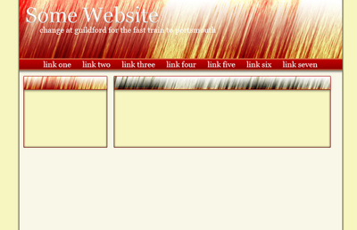 Click to enlarge