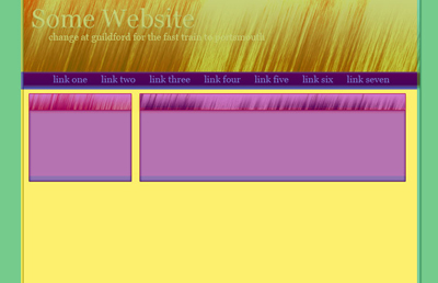 Click to enlarge