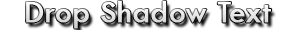 GIF Transparency Tutorial: Final Result