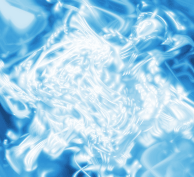 image 25