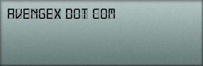 LCD Display Tutorial: Final Result