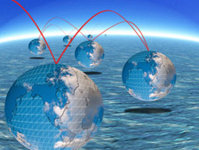 Image from Hosting services: How To Reduce Web Hosting Bandwidth