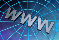 CSS Layout
