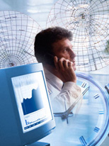 Image from Hosting services: How to achieve # 1 on free hosting