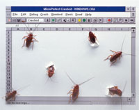 PHP Debugging