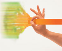 PHP Image Thumbnailer (GD)
