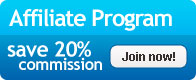 Affiliate System