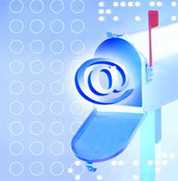 Stopping Multiple Signups