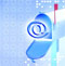 Click to read this material