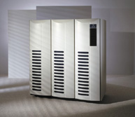 Image from Hosting services: How To Host Several Websites Under One Account
