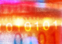 Introduction to Serializing