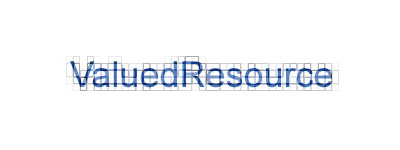 Cube Text Effect Tutorial: Final Result